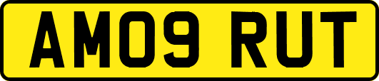 AM09RUT