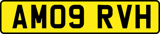 AM09RVH