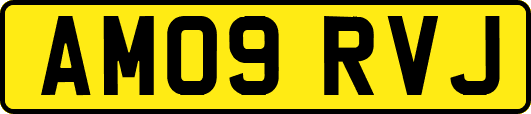 AM09RVJ