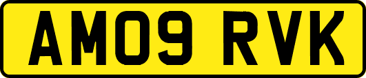 AM09RVK