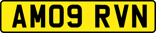 AM09RVN