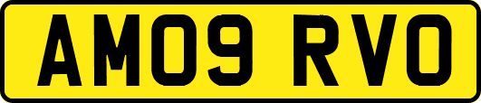 AM09RVO