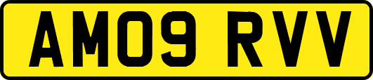 AM09RVV