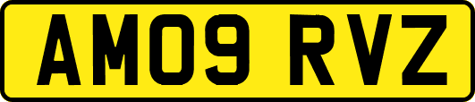 AM09RVZ