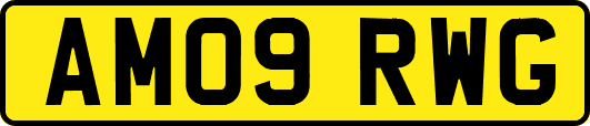 AM09RWG