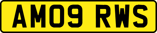 AM09RWS