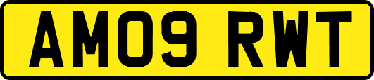 AM09RWT