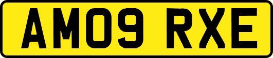 AM09RXE