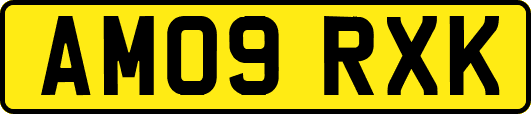 AM09RXK