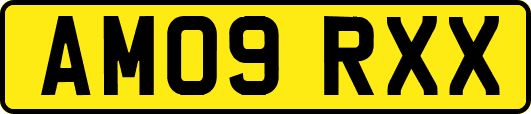 AM09RXX