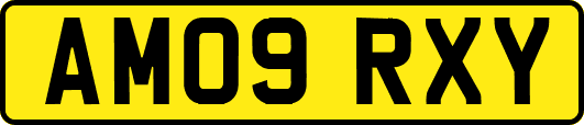 AM09RXY
