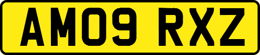 AM09RXZ