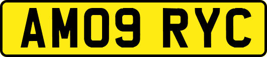 AM09RYC
