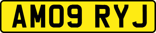 AM09RYJ