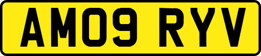 AM09RYV