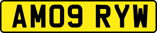 AM09RYW