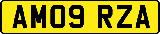AM09RZA