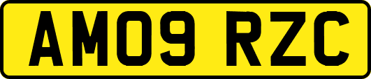AM09RZC