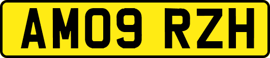 AM09RZH
