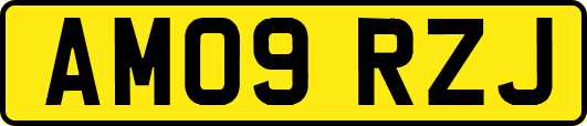 AM09RZJ
