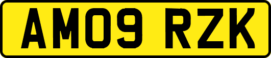 AM09RZK