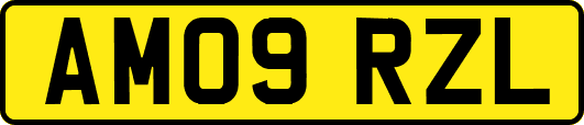 AM09RZL