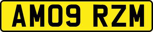 AM09RZM