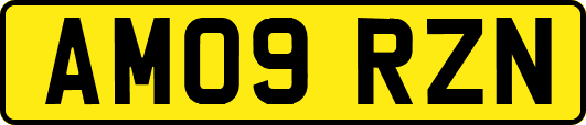 AM09RZN