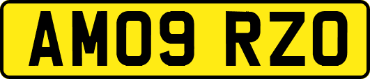 AM09RZO