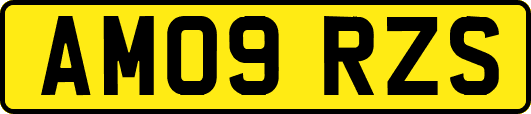AM09RZS