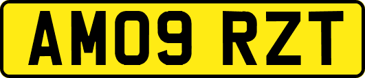 AM09RZT