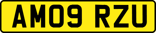 AM09RZU