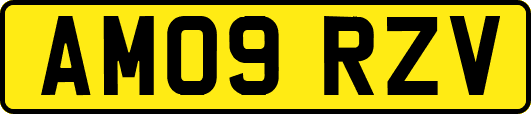 AM09RZV