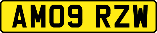 AM09RZW