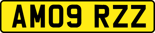 AM09RZZ
