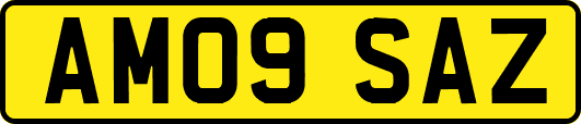 AM09SAZ