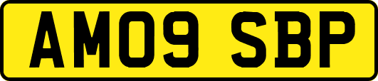 AM09SBP