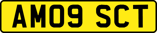 AM09SCT