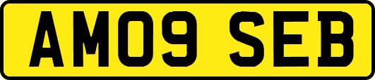 AM09SEB