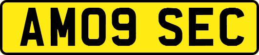 AM09SEC