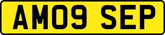 AM09SEP