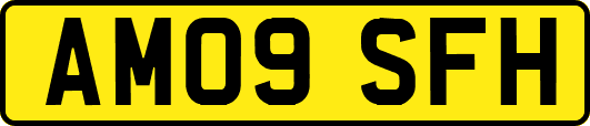AM09SFH