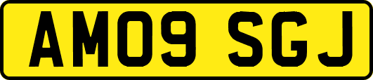 AM09SGJ