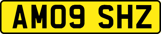 AM09SHZ