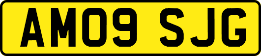 AM09SJG