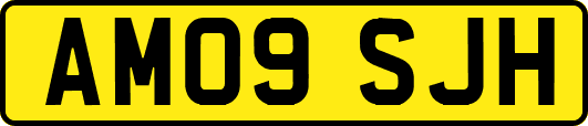 AM09SJH