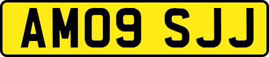 AM09SJJ