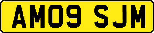 AM09SJM