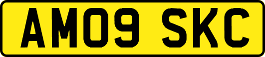 AM09SKC