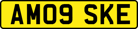AM09SKE
